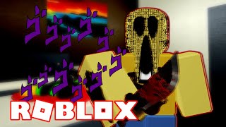 Funny Roblox Moments Darkaltrax Discord Roblox Promo Codes September 2018 - roblox funny moments darkaltrax