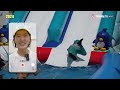 스페셜 2024 summer water park 이화예능어린이집 유아학교 여름물놀이 학부모 일일교사 체험 프로그램 4k 고화질 시청가능