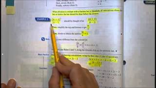 Trades Math Ch1 - Part 3