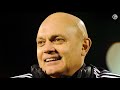 ray wilkins former england captain