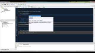 Java Simple Client Tutorial | The Call Stack