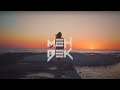 Sherine - Katar Khaere (Mehbek Remix) | خلي يدور عليا |  شرين عبد الوهاب - كتر خيرى