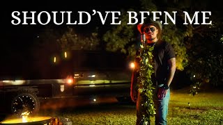 Maoli - Should've Been Me (Official Music Video)