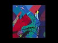 Kid Cudi - ANIMATE ft. Chip The Ripper [Official Audio]