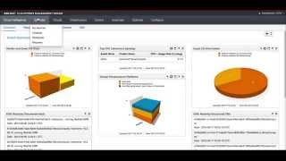 OpenStack - Heat/Cloudformations Templates