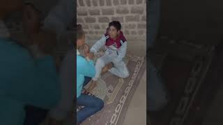 الزوتنه البحريه سعدي شغلت مخ الود زقلي الحج ابرهيم