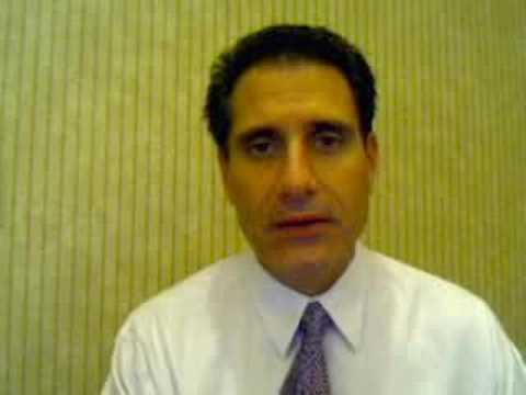 Can a married man live with a divorced woman?