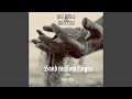 Sand Mellom Fingra