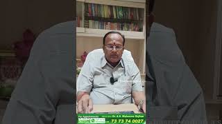 நினைத்ததை நிறைவேற்றும் மந்திரம் #mahasreerajhan #astrology #shorts #mavasiva #viral #trending