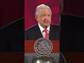 cuantos estados nos tumbaron presidente 💔😰 usa mexico amlo