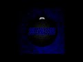 HYPER TRVSHIT - SUPERMASSIVE (ORIGINAL MIX)