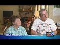iTunes scam; Grandparents missing $3K