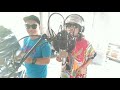 ering nga sungkaban by glenn layaguin feat. renante villegas original composition