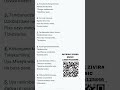 Hymn 54 Simudza kufunga kwedu AAC
