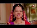 dilip s mother praises santosh s1 ep.774 diya aur baati hum