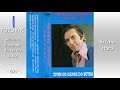 Predrag Zivkovic Tozovac - Krcmo stara - (Audio 1974)