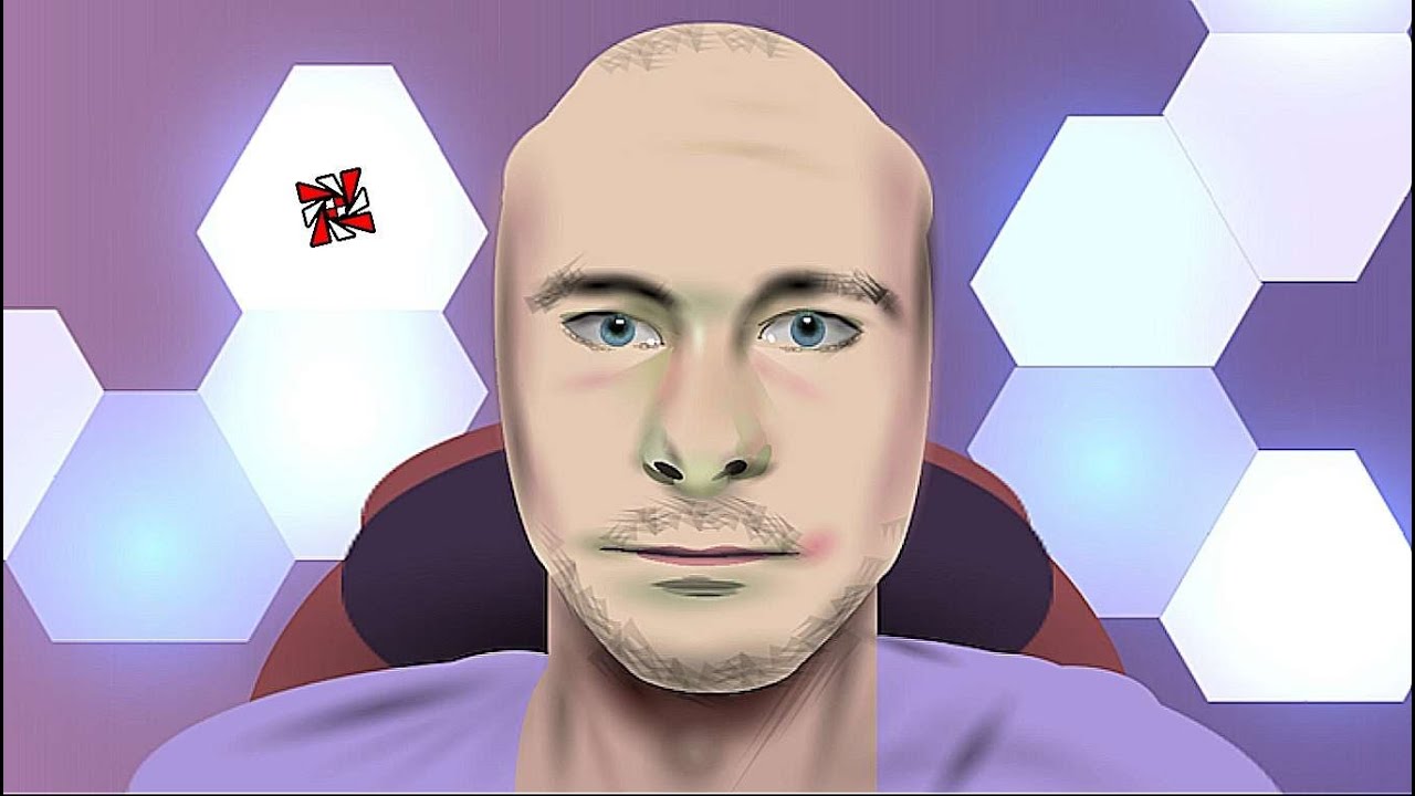 Gd Gangster Rap Youtube