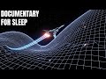 Time Dilation: Why Time Moves Slower on Fast Ships | Documentary For Sleep