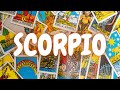 SCORPIO ⚠️WHAT HAPPENS THIS SUNDAY WILL SHOCK YOU…..❗️APRIL 2024 TAROT LOVE READING