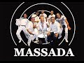 Massada | Musica Mundo Festival | Rhythms of the World | Amersfoort | The Netherlands | 2024