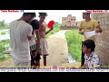 লটারি খোর funny video 😂 lottery khor funny video lottery comedy video teamburdwan video tb