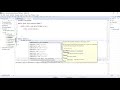 Java Programming Tutorial- Super Keyword- Part 17 |Roicians