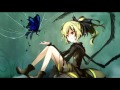 「東方arrange」 Spider's Blood