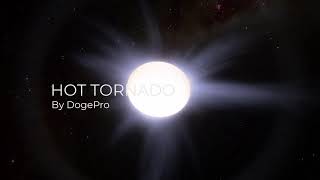 [Altair]HOT TORNADO - DogePro