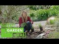 Get Your Garden Ready for Warmer Months | GARDEN | Great Home Ideas