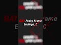 NEW: SuffixSlayer for After Effects