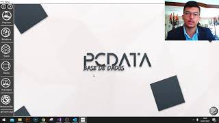 VIdeo PCDATA