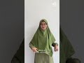 Formula HIJAB