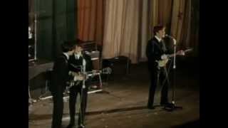 Good Ol' Freda ~ Documentary Trailer