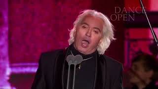 Dmitri Hvorostovsky  Dicitencello vuie (You Tell Her This) 2017