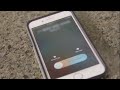 How does a scam call work?