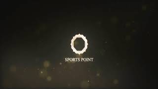 Welcome to the SPORTS POINT | HOME OF INDIAN SPORTS |