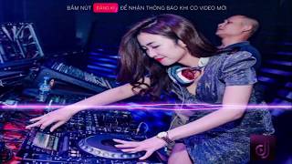 Nhạc Trẻ Remix 2020, Nonstop Vinahouse Việt Mix Anh Thanh Niên, lk nhạc trẻ remix gây nghiện 2020