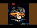 B.M (feat. Machave, BlissBeatz ZA & Shaun Kay)