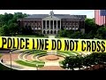 Tennessee university shooting: one dead, two injured after dispute over dice game - TomoNews