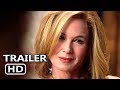 WHAT IF Official Trailer (NEW 2019) Renée Zellweger, Netflix Series HD