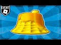 (EVENT) HOW TO GET THE VANS WAFFLE DRIP BUCKET HAT IN VANS WORLD [ROBLOX]