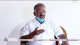 'പീഡന പരാതി പിന്‍വലിക്കാന്‍ ആവശ്യപ്പെട്ടിട്ടില്ല'; മുഖ്യമന്ത്രിയോട് വിശദീകരിച്ച്  എ കെ ശശീന്ദ്രന്‍