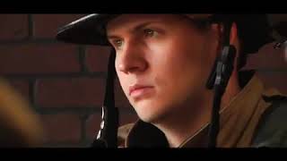 FDIC International 2017 Tuesday