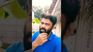 வெயில் அதிகமா இருக்கு 🤣 #viralvideo #shortvideo #trending #subscribe #sathishsumii #amuthasurya7927