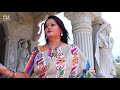 asim kalsagore অসীম কালসাগরে mahuya mukhopadhyay rabindra sangeet bangla new song 2020