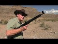 magtech steel case 9mm ammo 7 gun shooting review is it worth the low cost s u0026w glock ruger taurus