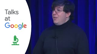 Proofiness: The Dark Arts of Mathematical Deception | Charles Seife | Talks at Google