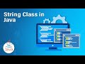 Java Lang Package | Object Class | toString Method