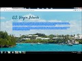 How to Animate a Background Image in CSS