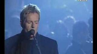 Claudio Baglioni - Per Incanto E Per Amore - 2002